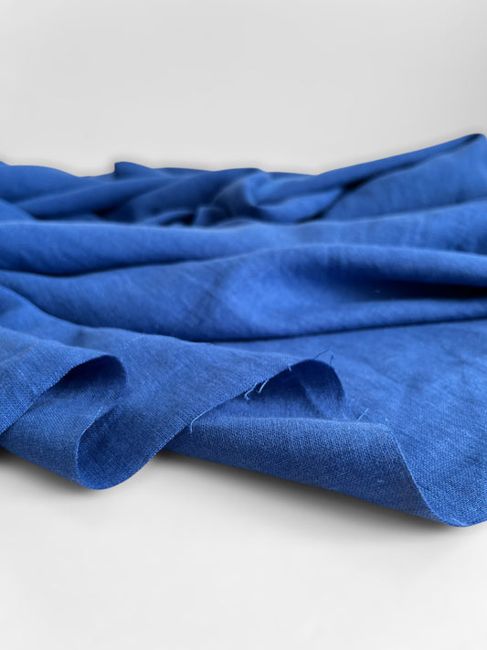 Cobalt
