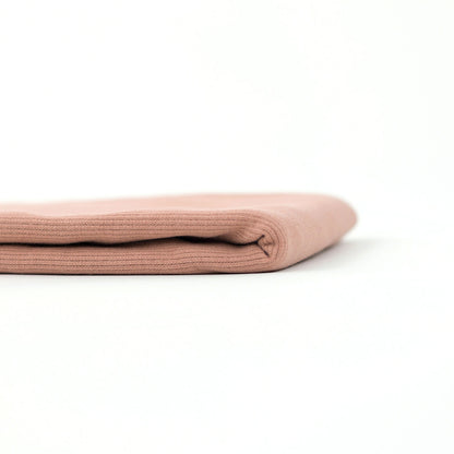 Ribbing | Cafe Au Lait