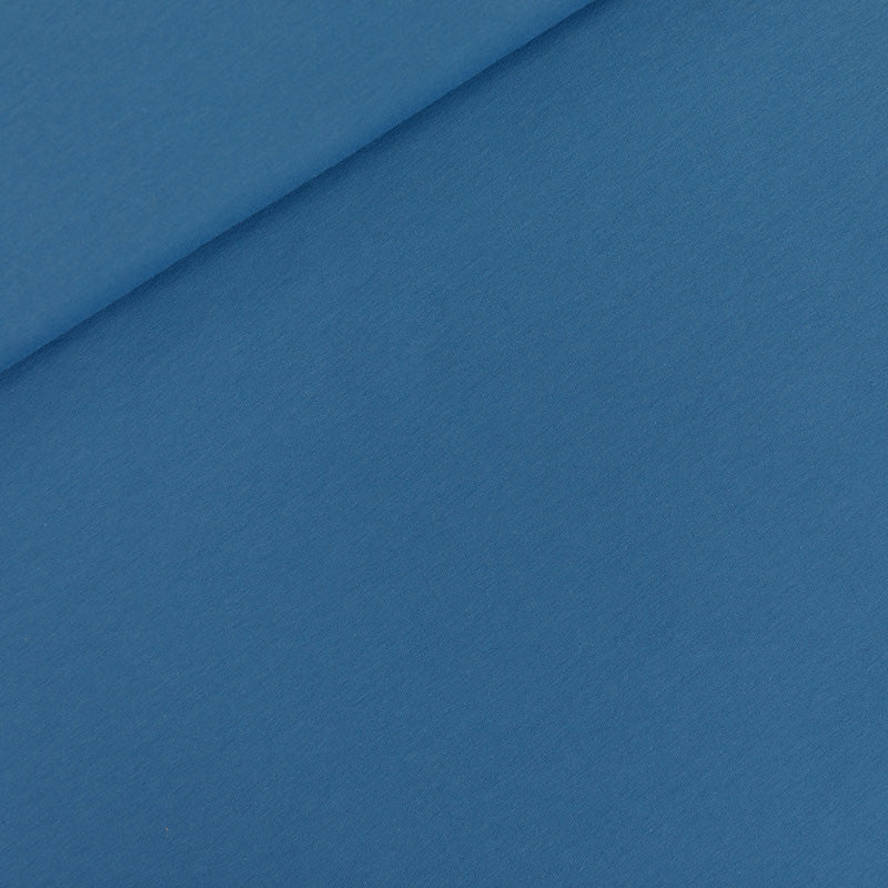 Pacific Coast Blue