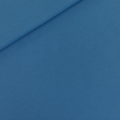 Pacific Coast Blue