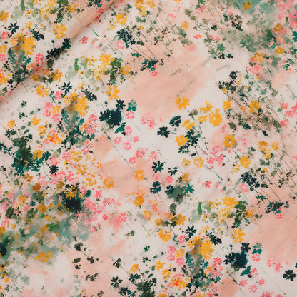 Garden Sky