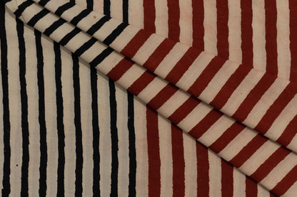 REMNANT 2.25m - Stripy